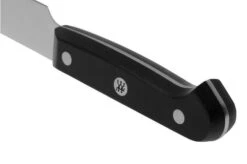 Zwilling Gourmet Cuchillo Para Trinchar 16 Cm, 36110-161 -Kinifeses Comercio ZW36110 161 0 04 zwilling