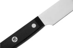 Zwilling Gourmet Cuchillo Para Trinchar 16 Cm, 36110-161 -Kinifeses Comercio ZW36110 161 0 05 zwilling