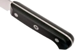 Zwilling Gourmet Cuchillo Para Trinchar 16 Cm, 36110-161 -Kinifeses Comercio ZW36110 161 0 05 zwilling gourmet zw36110 161 0 05
