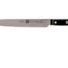Zwilling Gourmet Cuchillo Para Trinchar 20 Cm, 36110-201