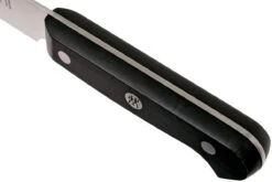 Zwilling Gourmet Cuchillo Para Trinchar 20 Cm, 36110-201 -Kinifeses Comercio ZW36110 201 0 05 zwilling gourmet zw36110 201 0 05