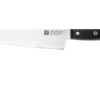 Zwilling Gourmet Cuchillo De Chef 20 Cm, 36111-201 -Kinifeses Comercio ZW36111 201 0 01 zwilling