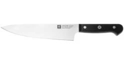 Zwilling Gourmet Cuchillo De Chef 20 Cm, 36111-201