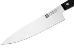 Zwilling Gourmet Cuchillo De Chef 20 Cm, 36111-201 -Kinifeses Comercio ZW36111 201 0 03 zwilling
