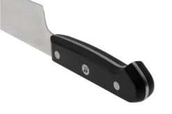 Zwilling Gourmet Cuchillo De Chef 20 Cm, 36111-201 -Kinifeses Comercio ZW36111 201 0 04 zwilling