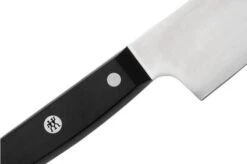 Zwilling Gourmet Cuchillo De Chef 20 Cm, 36111-201 -Kinifeses Comercio ZW36111 201 0 05 zwilling