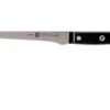 Zwilling Gourmet Cuchillo Deshuesador 14 Cm, 36114-141-0 -Kinifeses Comercio ZW36114 141 0 01 zwilling zw36114 141 0 01