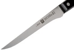 Zwilling Gourmet Cuchillo Deshuesador 14 Cm, 36114-141-0 -Kinifeses Comercio ZW36114 141 0 03 zwilling zw36114 141 0 03