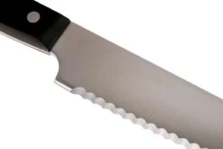 Zwilling Gourmet Cuchillo De Pan 20 Cm, 36116-201 -Kinifeses Comercio ZW36116 201 0 04 zwilling gourmet zw36116 201 0 04