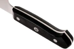 Zwilling Gourmet Santoku 18 Cm, 36117-181 -Kinifeses Comercio ZW36117 181 0 04 zwilling gourmet zw36117 181 0 04