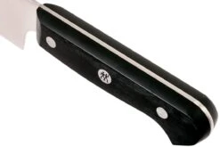 Zwilling Gourmet Santoku 18 Cm, 36117-181 -Kinifeses Comercio ZW36117 181 0 05 zwilling gourmet zw36117 181 0 05