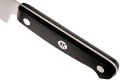 Zwilling Gourmet Cuchillo Cocinero Dentado Compacto 14 Cm, 36121-141 -Kinifeses Comercio ZW36121 141 0 06 zwilling gourmet zw36121 141 0 06