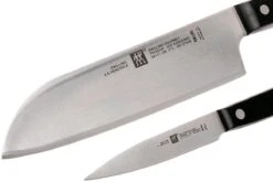 Zwilling Gourmet Juego De Cuchillos 2-unidades, 36130-002 -Kinifeses Comercio ZW36130 002 0 03 zwilling gourmet zw36130 002 0 03
