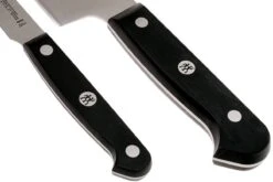 Zwilling Gourmet Juego De Cuchillos 2-unidades, 36130-002 -Kinifeses Comercio ZW36130 002 0 04 zwilling gourmet zw36130 002 0 04