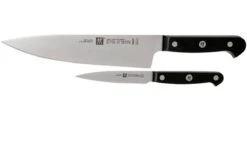 Zwilling Gourmet Juego De Cuchillos 2-unidades, 36130-005