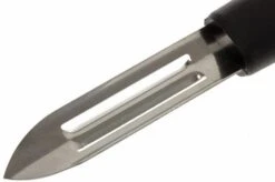 Zwilling, Pelador 38185-060 -Kinifeses Comercio ZW38185 060 02 zwilling dunschiller zw38185 060 d2