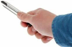 Zwilling, Pelador 38185-060 -Kinifeses Comercio ZW38185 060 03 zwilling dunschiller zw38185 060 d3