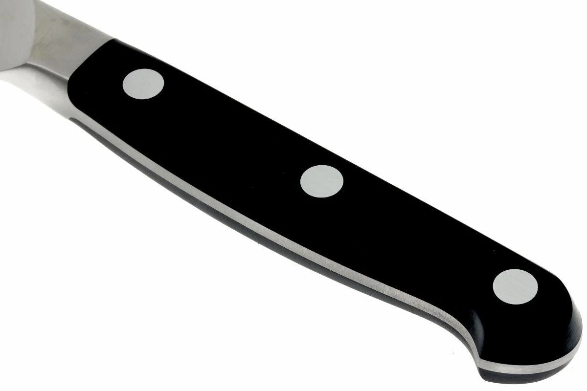 Zwilling 38400-091 Pro Cuchillo De Verduras 5 Zwilling 38400-091 Pro Cuchillo De Verduras - Imagen 3