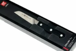 Zwilling 38400-091 Pro Cuchillo De Verduras 15 Zwilling 38400-091 Pro Cuchillo De Verduras -Kinifeses Comercio ZW38400 091 06 zwilling pro zw38400 091 06