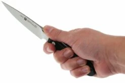 Zwilling 38400-101 Pro Cuchillo De Pelar -Kinifeses Comercio ZW38400 101 05 zwilling pro zw38400 101 d5