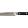 Zwilling 38400-131 Pro Cuchillo Multiusos -Kinifeses Comercio ZW38400 131 01 zwilling pro edit202104