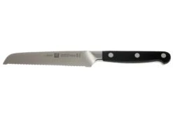 Zwilling 38400-131 Pro Cuchillo Multiusos