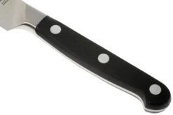 Zwilling 38400-131 Pro Cuchillo Multiusos -Kinifeses Comercio ZW38400 131 03 zwilling pro edit202104