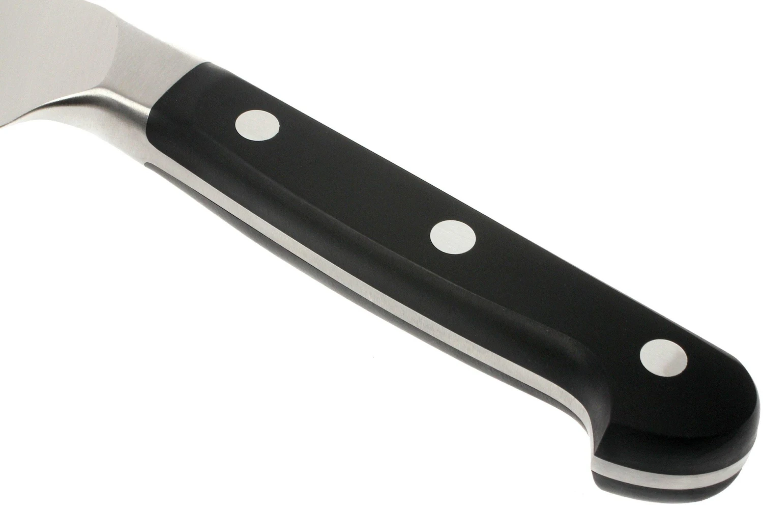 Zwilling 38400-161 Pro Cuchillo Para Trinchar 8 Zwilling 38400-161 Pro Cuchillo Para Trinchar - Imagen 6
