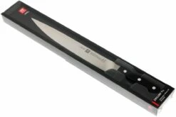 Zwilling 38400-261 Pro Cuchillo Jamonero -Kinifeses Comercio ZW38400 261 06 zwilling pro zw38400 261 d6