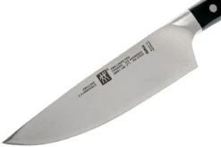 Zwilling Pro Cuchillo Cocinero 18 Cm, 38401-181-0 -Kinifeses Comercio ZW38401 181 0 03 zwilling pro zw38401 181 0 03