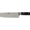 Zwilling Pro Cuchillo Cocinero 20cm, 38401-201 2 Zwilling Pro Cuchillo Cocinero 20cm, 38401-201 -Kinifeses Comercio ZW38401 201 01 zwilling pro edit202104