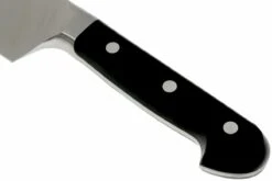 Zwilling 38401-231 Pro Cuchillo Cocinero -Kinifeses Comercio ZW38401 231 03 zwilling pro zw38401 231 03