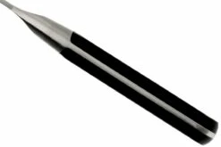 Zwilling 38401-231 Pro Cuchillo Cocinero -Kinifeses Comercio ZW38401 231 04 zwilling pro zw38401 231 04
