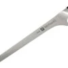 Zwilling Pro Cuchillo Para Filetear 18cm, 38403-181 -Kinifeses Comercio ZW38403 181 02 zwilling pro edit202104