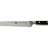 Zwilling 38406-201 Pro Cuchillo De Pan 1 Zwilling 38406-201 Pro Cuchillo De Pan -Kinifeses Comercio ZW38406 201 01 zwilling pro edit202104