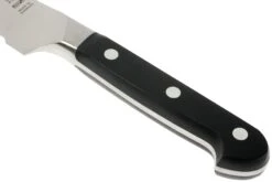 Zwilling 38406-201 Pro Cuchillo De Pan -Kinifeses Comercio ZW38406 201 03 zwilling pro edit202104