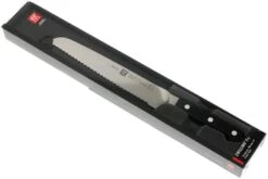 Zwilling 38406-201 Pro Cuchillo De Pan -Kinifeses Comercio ZW38406 201 06 zwilling pro edit202104