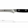 Zwilling 38409-121 Pro Cuchillo Fileteador -Kinifeses Comercio ZW38409 121 01 zwilling pro zw38409 121 01