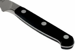 Zwilling 38409-121 Pro Cuchillo Fileteador -Kinifeses Comercio ZW38409 121 03 zwilling pro zw38409 121 03