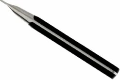 Zwilling 38409-121 Pro Cuchillo Fileteador -Kinifeses Comercio ZW38409 121 04 zwilling pro zw38409 121 04