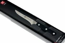Zwilling 38409-121 Pro Cuchillo Fileteador -Kinifeses Comercio ZW38409 121 06 zwilling pro zw38409 121 06