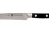 Zwilling Pro Cuchillo Multiusos 15.1, 38410-131-0 2 Zwilling Pro Cuchillo Multiusos 15.1, 38410-131-0 -Kinifeses Comercio ZW38410 131 0 01 zwilling pro zw38410 131 0 01