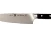 Zwilling Pro Cuchillo De Chef 20 Cm, 38411-201 -Kinifeses Comercio ZW38411 201 01 zwilling pro zw38411 201 01