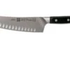 Zwilling Pro Cuchillo Santoku Con Borde Granton, 38418-181-0 2 Zwilling Pro Cuchillo Santoku Con Borde Granton, 38418-181-0 -Kinifeses Comercio ZW38418 181 0 01 zwilling pro zw38418 181 0 01