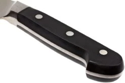 Zwilling Pro Cuchillo Cocinero Chino 18 Cm, 38419-181 12 Zwilling Pro Cuchillo Cocinero Chino 18 Cm, 38419-181 -Kinifeses Comercio ZW38419 181 04 zwilling pro zw38419 181 04