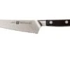 Zwilling Pro Cuchillo De Chef Dentado 14cm, 38425-141 -Kinifeses Comercio ZW38425 141 01 zwilling pro zw38425 141 01 1