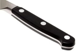 Zwilling Pro Cuchillo De Chef Dentado 14cm, 38425-141 -Kinifeses Comercio ZW38425 141 04 zwilling pro zw38425 141 04 1