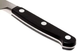 Zwilling Pro Cuchillo De Chef Dentado 14cm, 38425-141 -Kinifeses Comercio ZW38425 141 04 zwilling pro zw38425 141 04