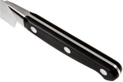 Zwilling Pro Cuchillo De Chef Dentado 14cm, 38425-141 -Kinifeses Comercio ZW38425 141 05 zwilling pro zw38425 141 05 1