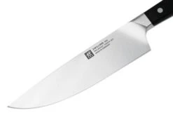 Zwilling 38430-007 Pro Juego De Cuchillos, 3 Piezas 16 Zwilling 38430-007 Pro Juego De Cuchillos, 3 Piezas -Kinifeses Comercio ZW38430 007 03 zwilling